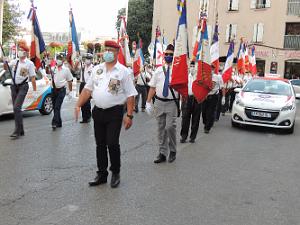 2020 08 26 76 EME TOULON ANNIVERSAIRE DE LA LIBERATION DE TOULON (13)